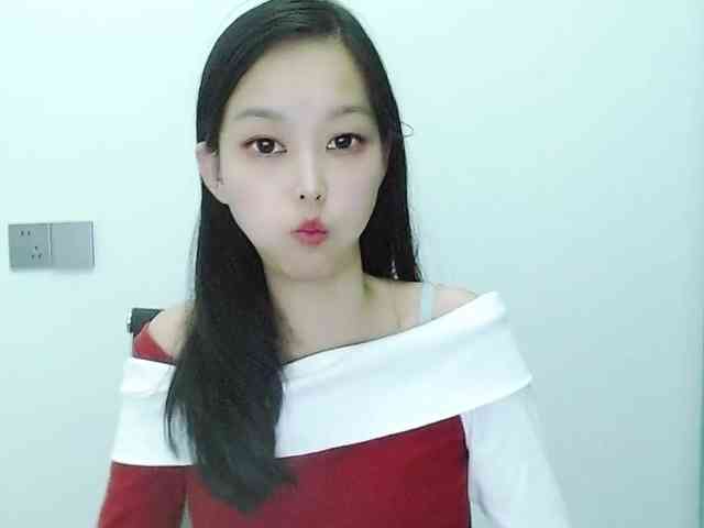 Selinababy99 Selinababy99