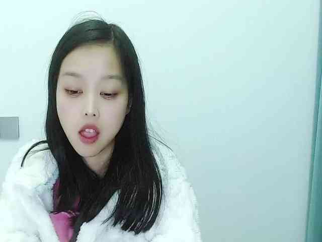 Selinababy99 Selinababy99