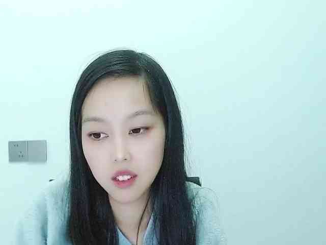 Selinababy99 Selinababy99