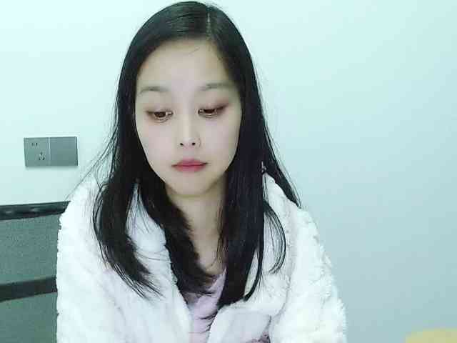 Selinababy99 Selinababy99