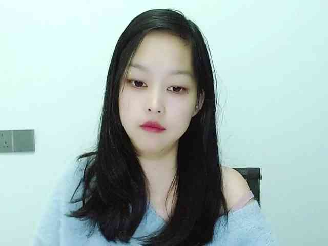 Selinababy99 Selinababy99