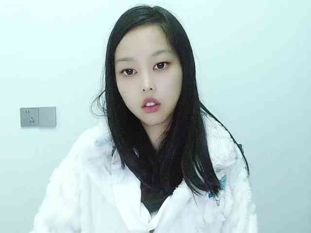 Selinababy99 Selinababy99