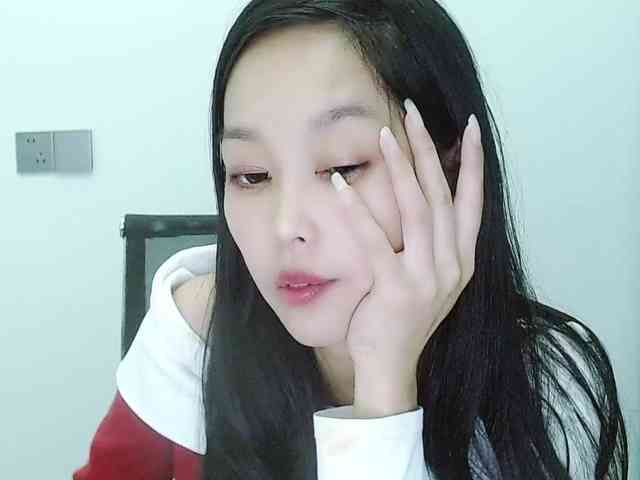 Selinababy99 Selinababy99