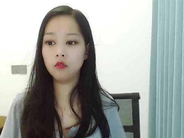 Selinababy99 webcam