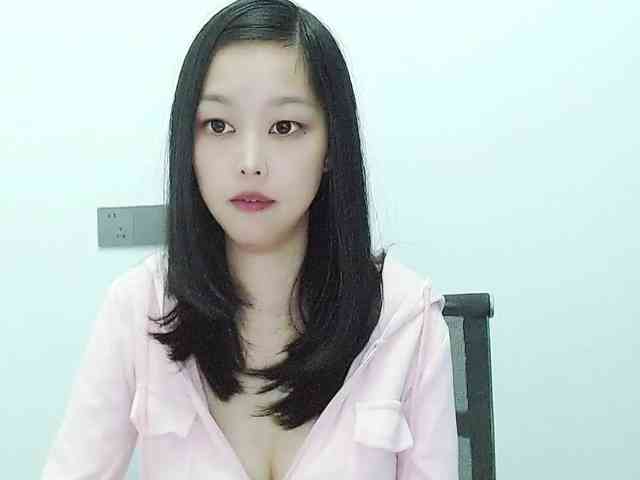 Selinababy99 webcam