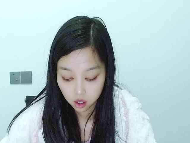 Selinababy99 Selinababy99