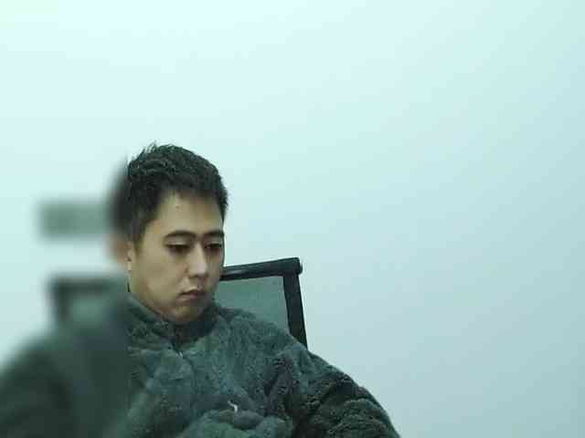 Selinababy99 Selinababy99