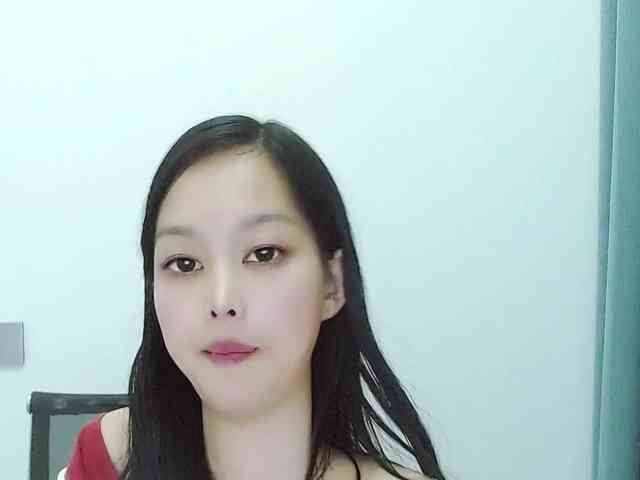 Selinababy99 Selinababy99