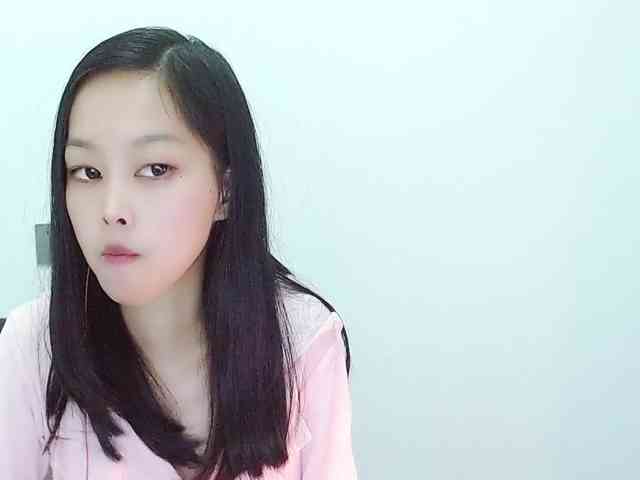 Selinababy99 Selinababy99