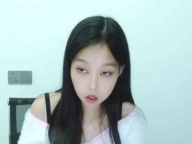 Selinababy99 Selinababy99