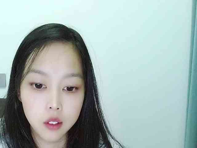 Selinababy99 Selinababy99