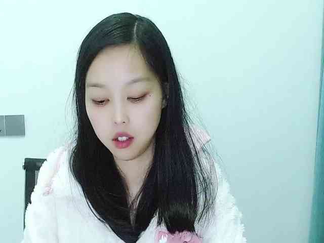 Selinababy99 Selinababy99