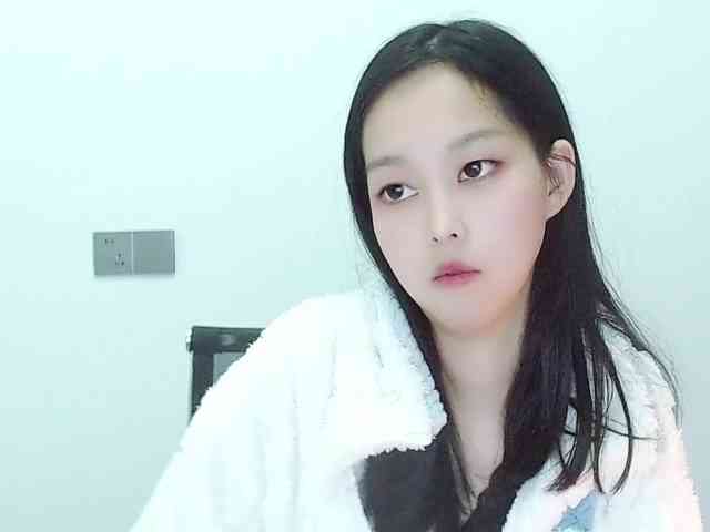 Selinababy99 Selinababy99