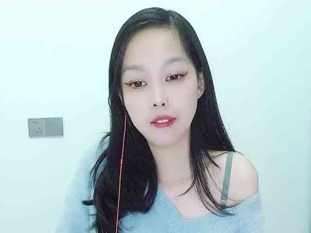 Selinababy99 Selinababy99