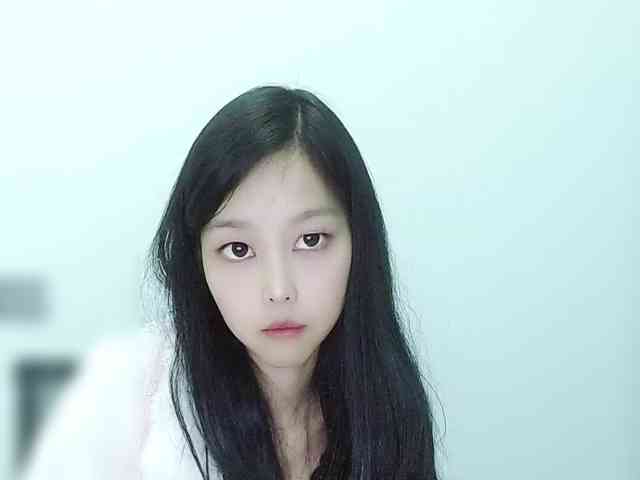 Selinababy99 Selinababy99