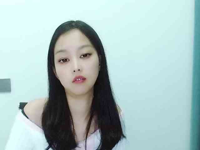 Selinababy99 Selinababy99