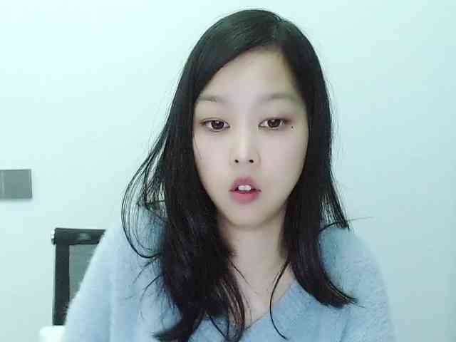 Selinababy99 Selinababy99