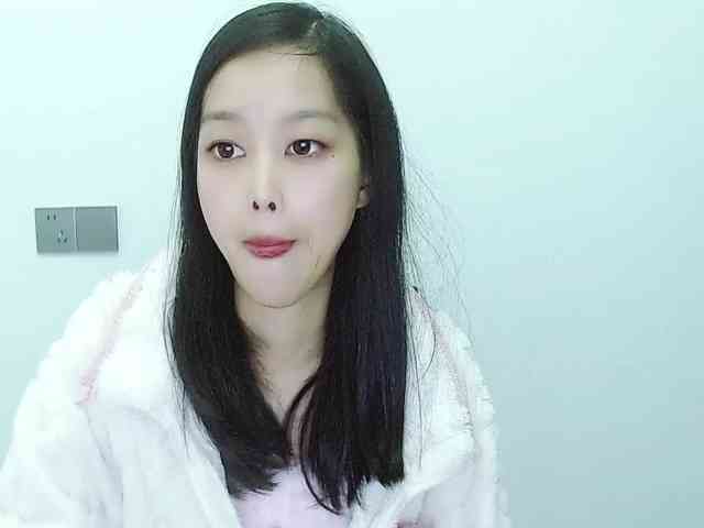 Selinababy99 Selinababy99