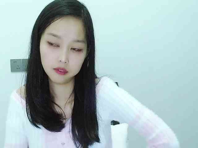 Selinababy99 Selinababy99