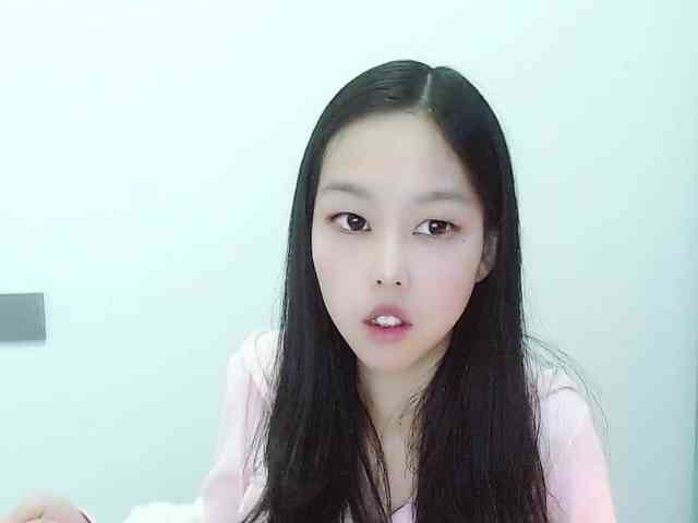 Selinababy99 Selinababy99