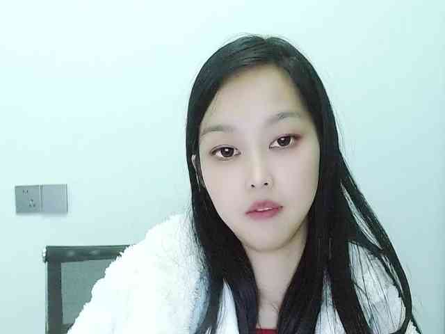 Selinababy99 Selinababy99