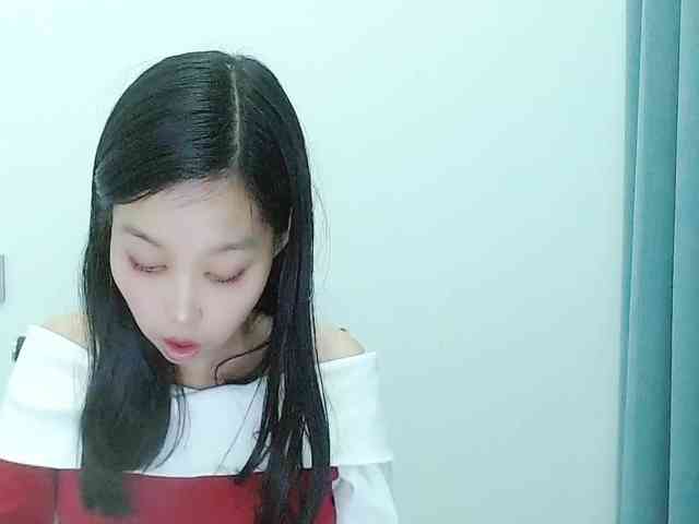 Selinababy99 Selinababy99