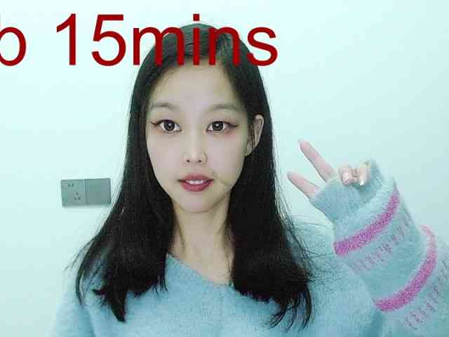 Selinababy99 Selinababy99