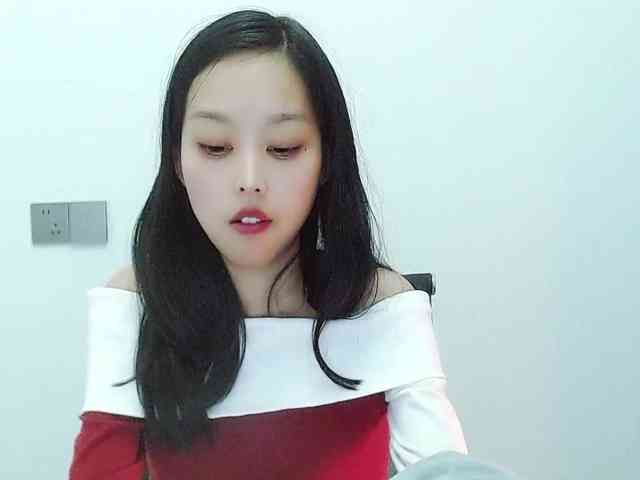 Selinababy99 Selinababy99