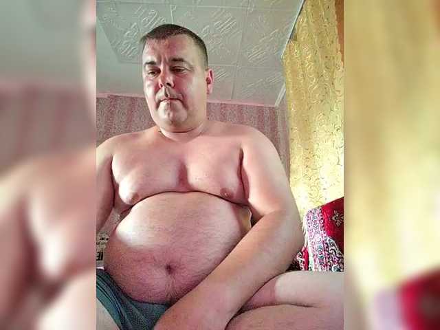 evgen1987evgen