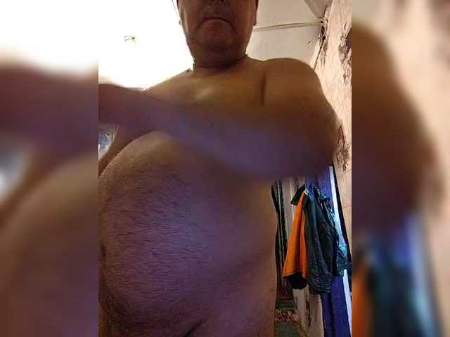 evgen1987evgen