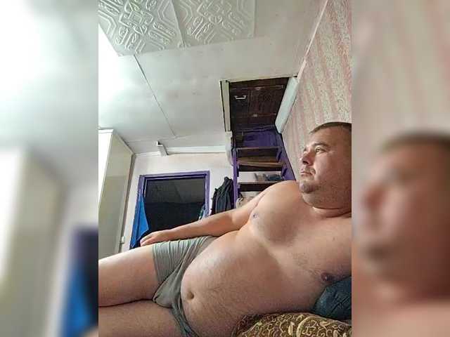 evgen1987evgen