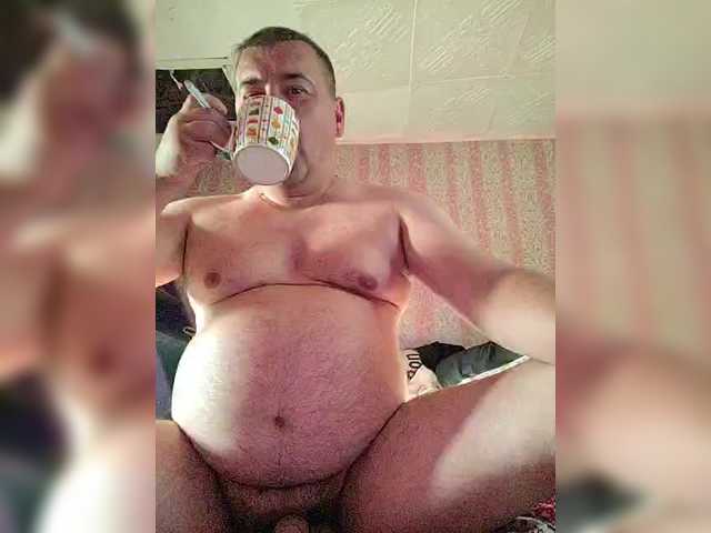 evgen1987evgen