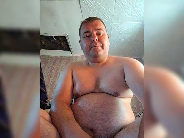 evgen1987evgen