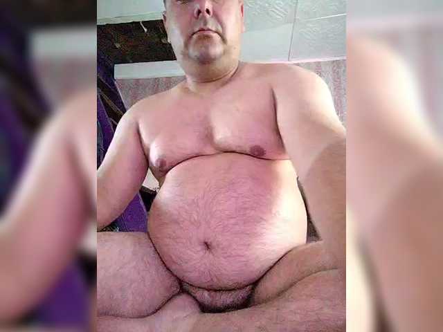 evgen1987evgen