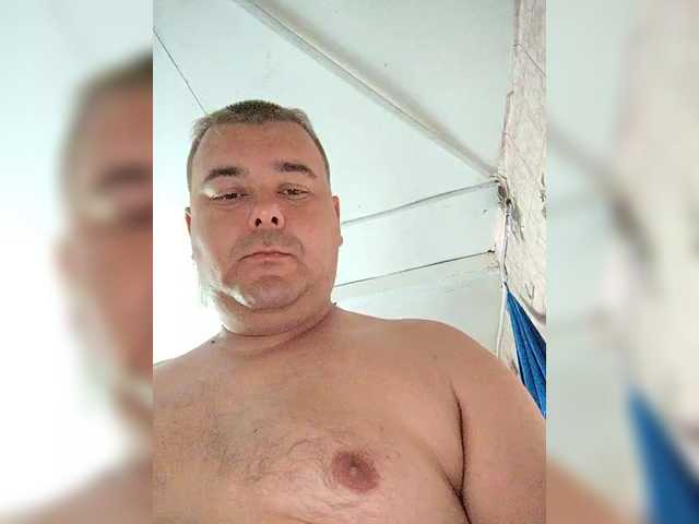evgen1987evgen