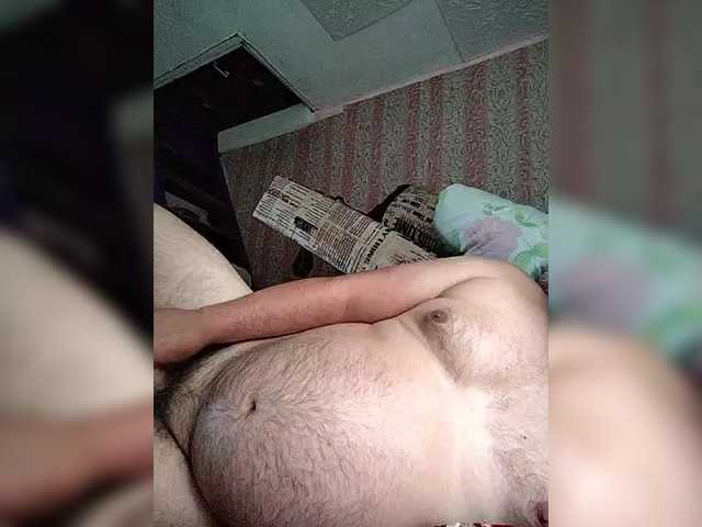 evgen1987evgen