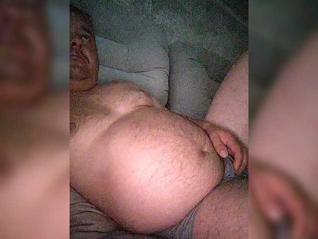 evgen1987evgen
