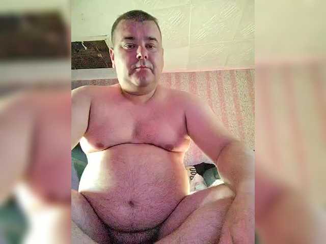 evgen1987evgen