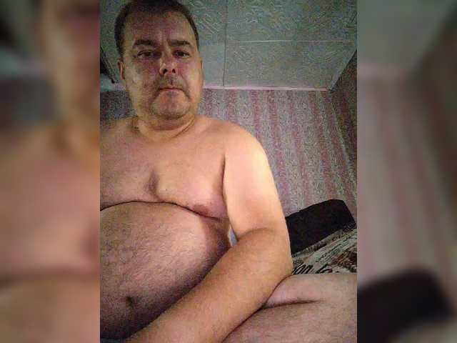 evgen1987evgen