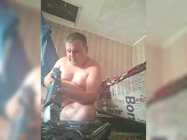 evgen1987evgen