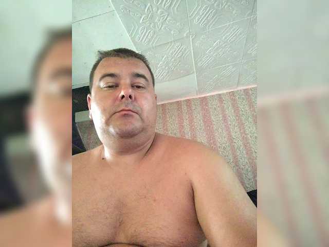evgen1987evgen