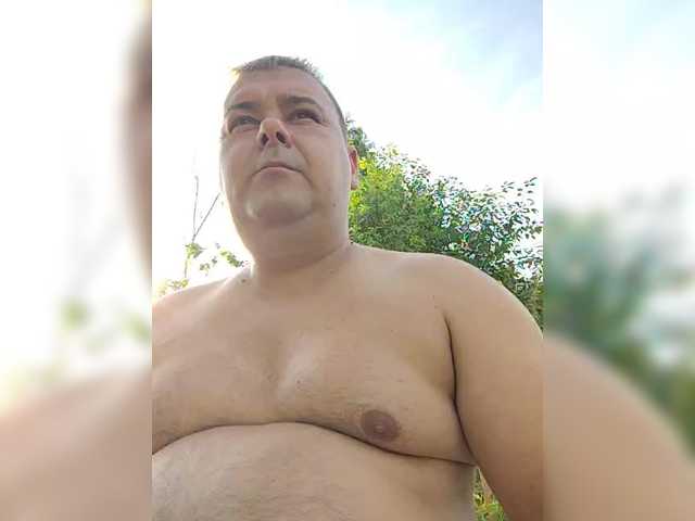 evgen1987evgen