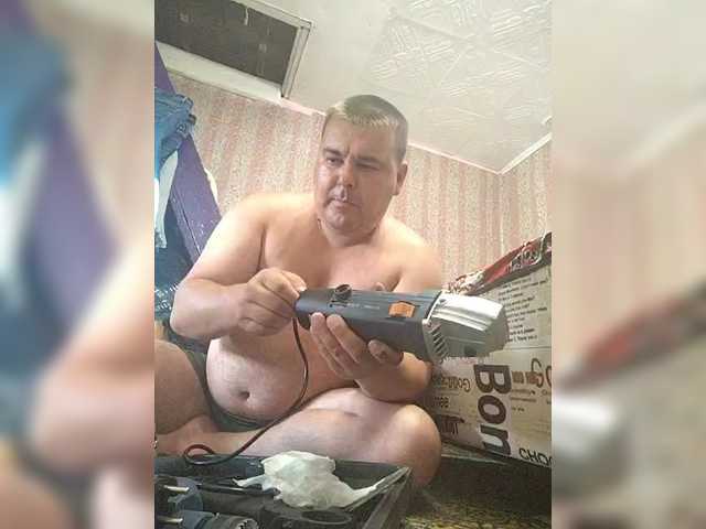 evgen1987evgen