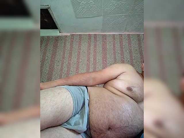 evgen1987evgen