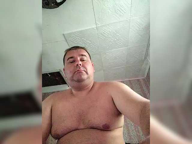 evgen1987evgen