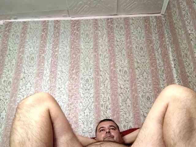 evgen1987evgen Live Webcam on BongaCams