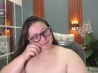 katty-femdom Porn Show