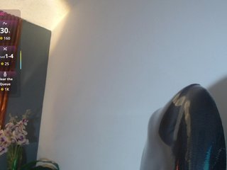 katty-femdom Porn Show