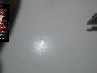 katty-femdom Porn Show