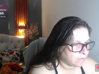 katty-femdom Porn Show